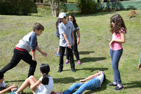 Buy your photos of the eventNR2 English & Action 07 a 09/04/17 on Fotop