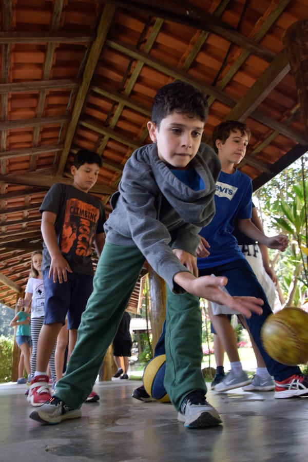 Buy your photos of the eventNR2 English & Action 07 a 09/04/17 on Fotop