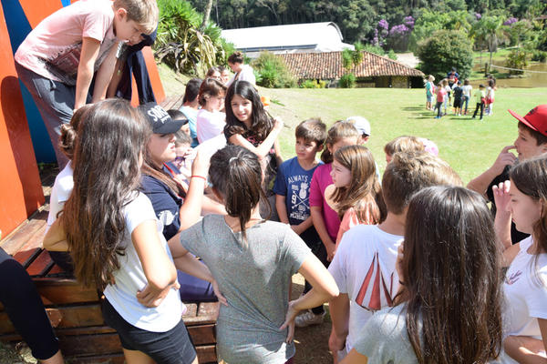 Buy your photos of the eventNR2 English & Action 07 a 09/04/17 on Fotop