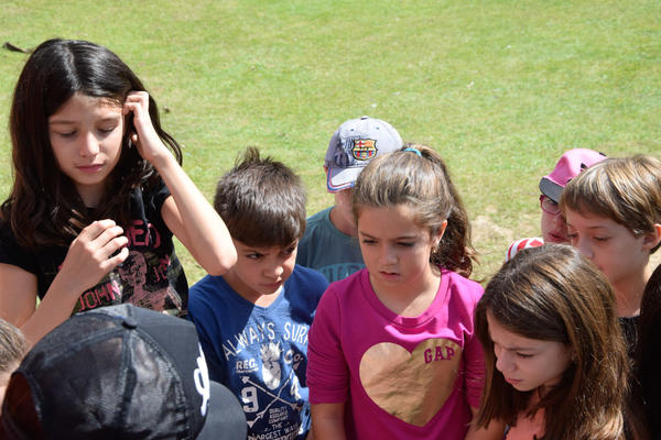 Buy your photos of the eventNR2 English & Action 07 a 09/04/17 on Fotop