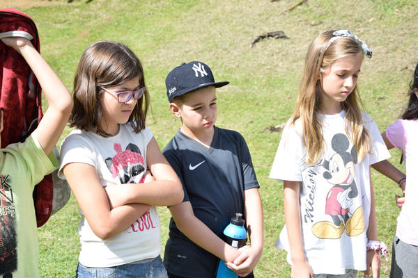 Buy your photos of the eventNR2 English & Action 07 a 09/04/17 on Fotop