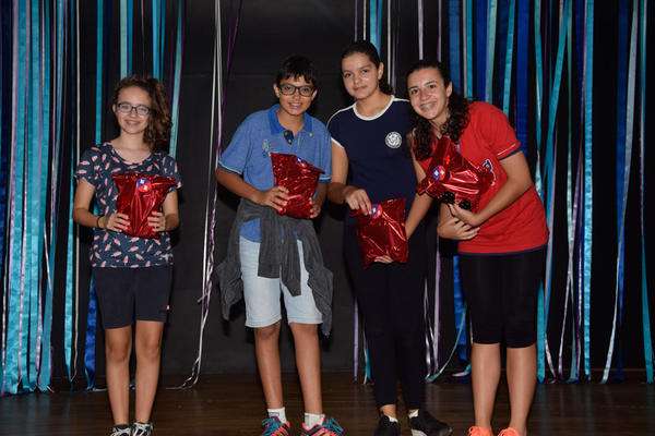 Buy your photos of the eventNR2 English & Action 07 a 09/04/17 on Fotop