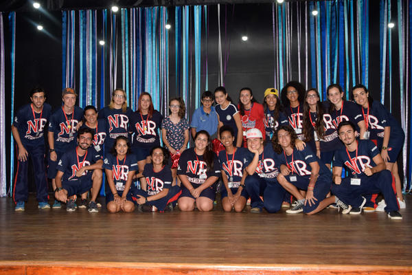 Buy your photos of the eventNR2 English & Action 07 a 09/04/17 on Fotop