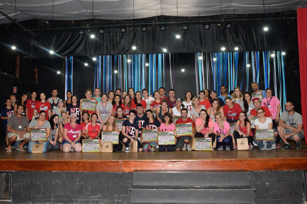 Buy your photos of the eventNR2 English & Action 07 a 09/04/17 on Fotop