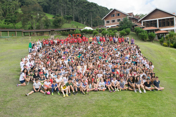 Buy your photos of the eventNR2 English & Action 07 a 09/04/17 on Fotop