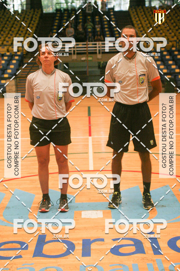Buy your photos of the eventSuper Paulisto 2017 Adulto Masc de Handebol - Hebraica x Franca on Fotop
