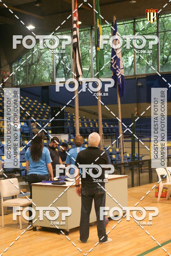 Buy your photos of the eventSuper Paulisto 2017 Adulto Masc de Handebol - Hebraica x Franca on Fotop