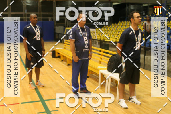 Buy your photos of the eventSuper Paulisto 2017 Adulto Masc de Handebol - Hebraica x Franca on Fotop