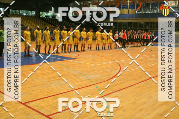 Buy your photos of the eventSuper Paulisto 2017 Adulto Masc de Handebol - Hebraica x Franca on Fotop