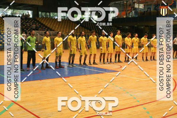 Buy your photos of the eventSuper Paulisto 2017 Adulto Masc de Handebol - Hebraica x Franca on Fotop
