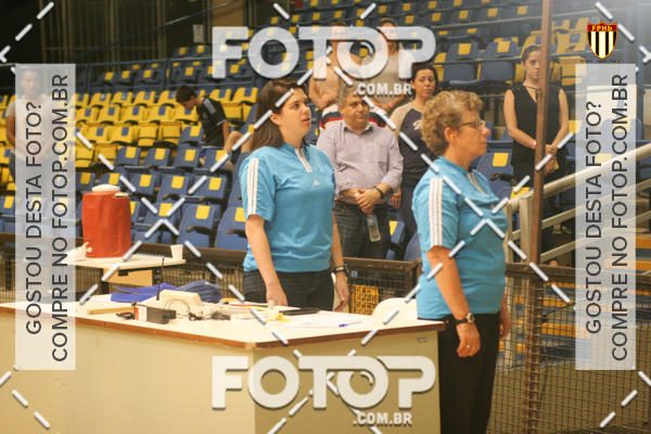 Buy your photos of the eventSuper Paulisto 2017 Adulto Masc de Handebol - Hebraica x Franca on Fotop