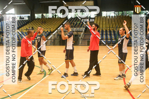 Buy your photos of the eventSuper Paulisto 2017 Adulto Masc de Handebol - Hebraica x Franca on Fotop