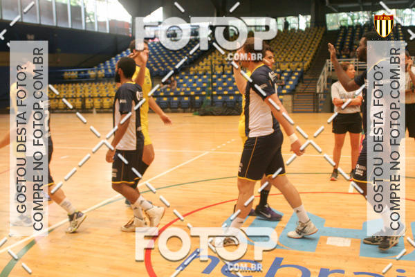 Buy your photos of the eventSuper Paulisto 2017 Adulto Masc de Handebol - Hebraica x Franca on Fotop