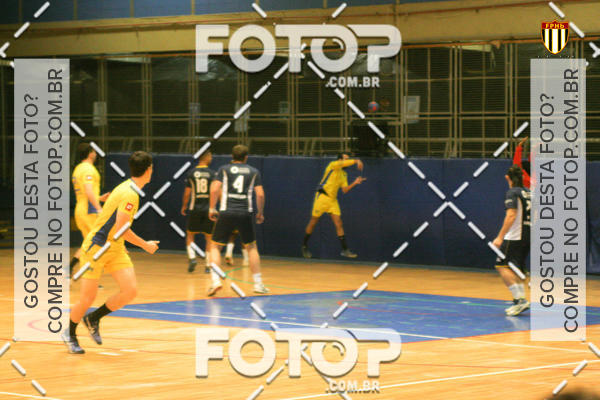 Buy your photos of the eventSuper Paulisto 2017 Adulto Masc de Handebol - Hebraica x Franca on Fotop