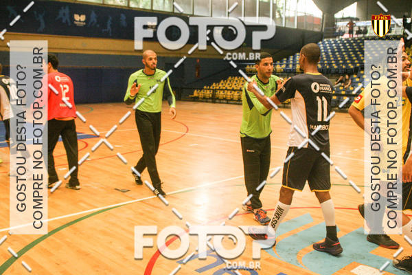 Buy your photos of the eventSuper Paulisto 2017 Adulto Masc de Handebol - Hebraica x Franca on Fotop