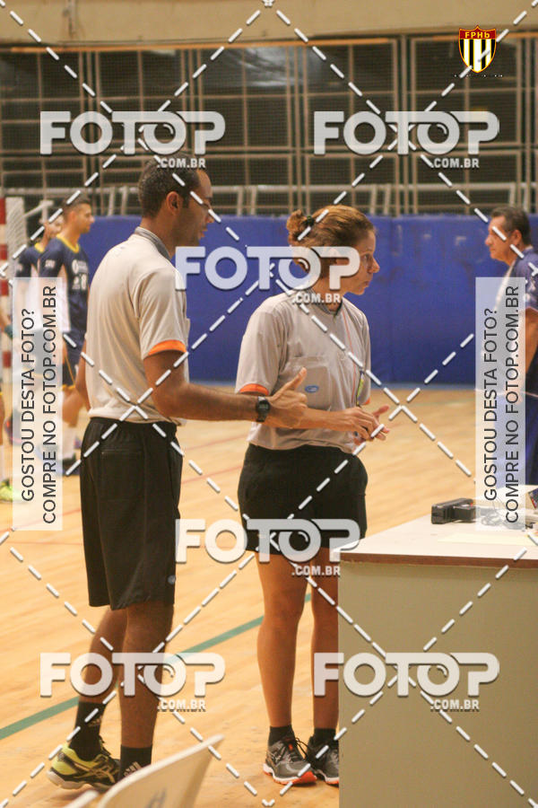 Buy your photos of the eventSuper Paulisto 2017 Adulto Masc de Handebol - Hebraica x Franca on Fotop