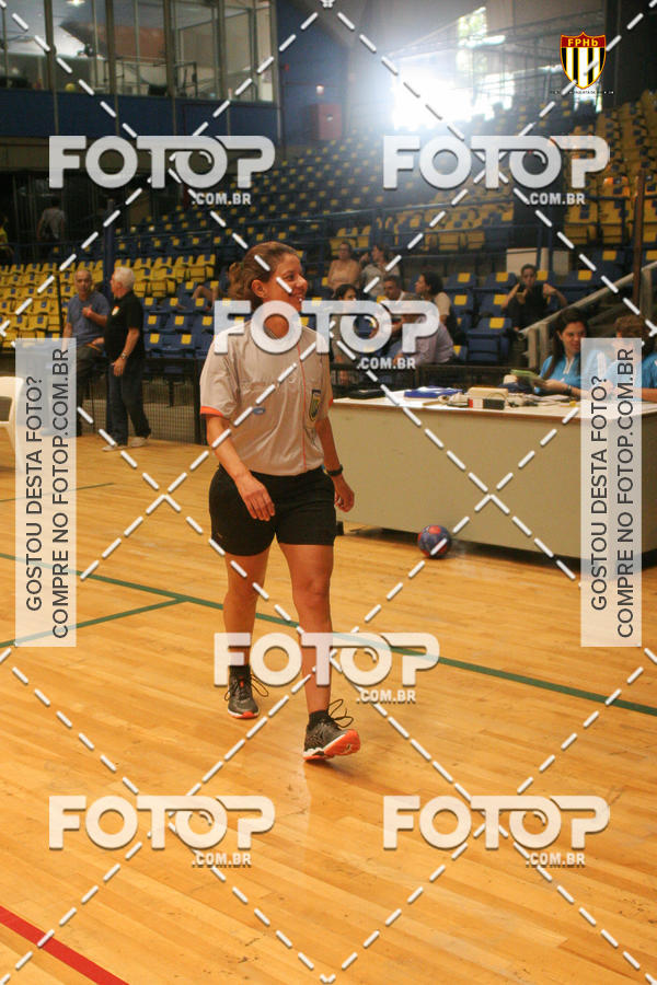 Buy your photos of the eventSuper Paulisto 2017 Adulto Masc de Handebol - Hebraica x Franca on Fotop