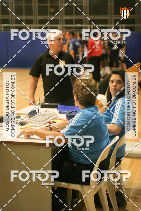 Buy your photos of the eventSuper Paulisto 2017 Adulto Masc de Handebol - Hebraica x Franca on Fotop