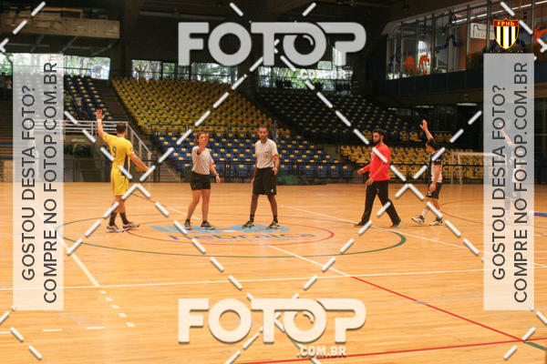 Buy your photos of the eventSuper Paulisto 2017 Adulto Masc de Handebol - Hebraica x Franca on Fotop
