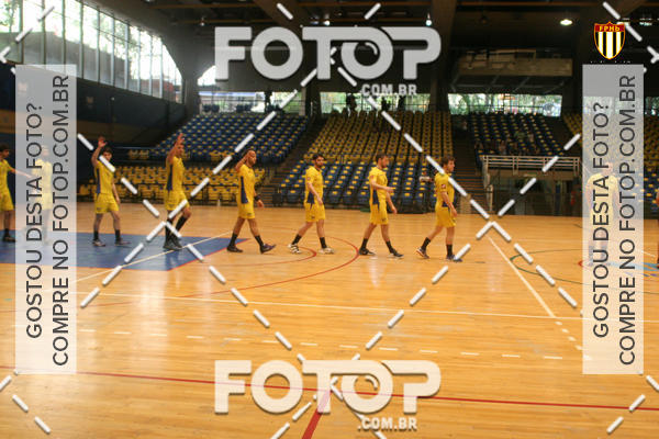 Buy your photos of the eventSuper Paulisto 2017 Adulto Masc de Handebol - Hebraica x Franca on Fotop
