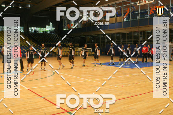 Buy your photos of the eventSuper Paulisto 2017 Adulto Masc de Handebol - Hebraica x Franca on Fotop