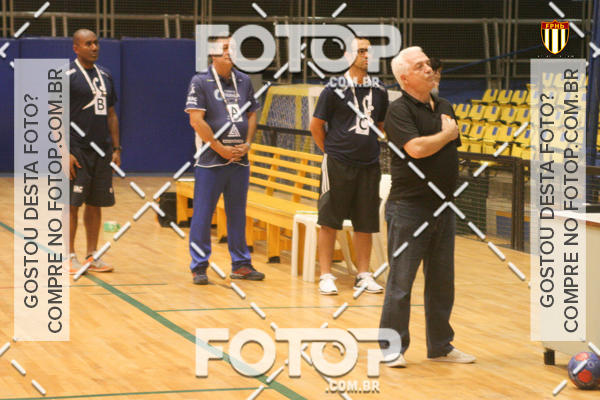 Buy your photos of the eventSuper Paulisto 2017 Adulto Masc de Handebol - Hebraica x Franca on Fotop