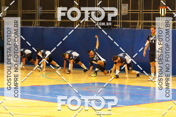 Buy your photos of the eventSuper Paulisto 2017 Adulto Masc de Handebol - Hebraica x Franca on Fotop