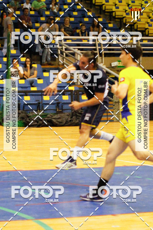Buy your photos of the eventSuper Paulisto 2017 Adulto Masc de Handebol - Hebraica x Franca on Fotop