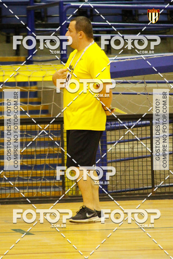 Buy your photos of the eventSuper Paulisto 2017 Adulto Masc de Handebol - Hebraica x Franca on Fotop