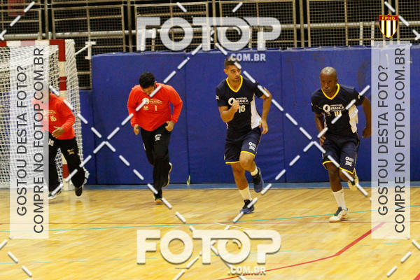 Buy your photos of the eventSuper Paulisto 2017 Adulto Masc de Handebol - Hebraica x Franca on Fotop
