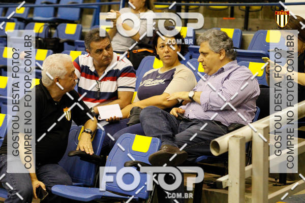 Buy your photos of the eventSuper Paulisto 2017 Adulto Masc de Handebol - Hebraica x Franca on Fotop