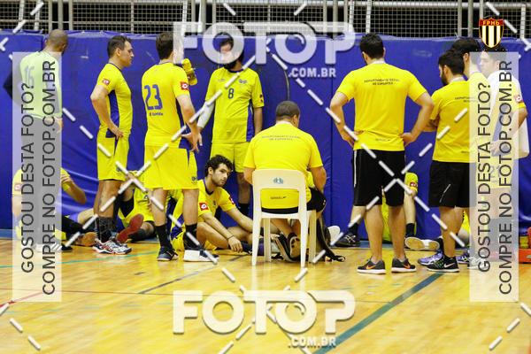 Buy your photos of the eventSuper Paulisto 2017 Adulto Masc de Handebol - Hebraica x Franca on Fotop