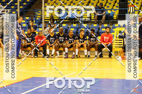 Buy your photos of the eventSuper Paulisto 2017 Adulto Masc de Handebol - Hebraica x Franca on Fotop