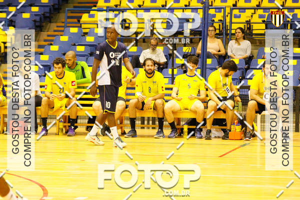 Buy your photos of the eventSuper Paulisto 2017 Adulto Masc de Handebol - Hebraica x Franca on Fotop
