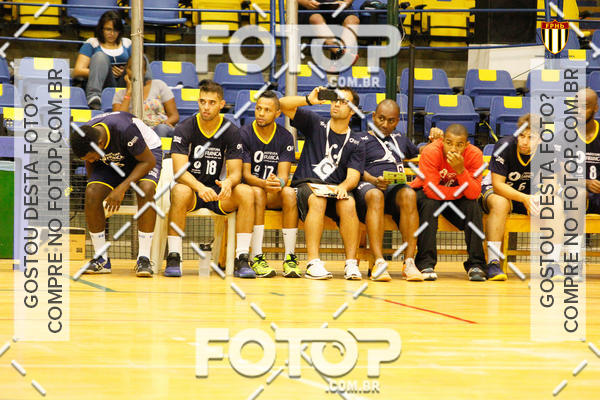 Buy your photos of the eventSuper Paulisto 2017 Adulto Masc de Handebol - Hebraica x Franca on Fotop