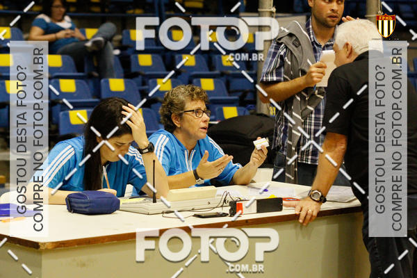 Buy your photos of the eventSuper Paulisto 2017 Adulto Masc de Handebol - Hebraica x Franca on Fotop