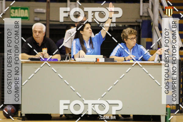 Buy your photos of the eventSuper Paulisto 2017 Adulto Masc de Handebol - Hebraica x Franca on Fotop