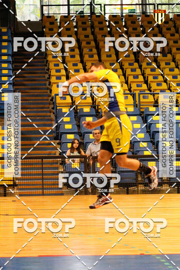 Buy your photos of the eventSuper Paulisto 2017 Adulto Masc de Handebol - Hebraica x Franca on Fotop
