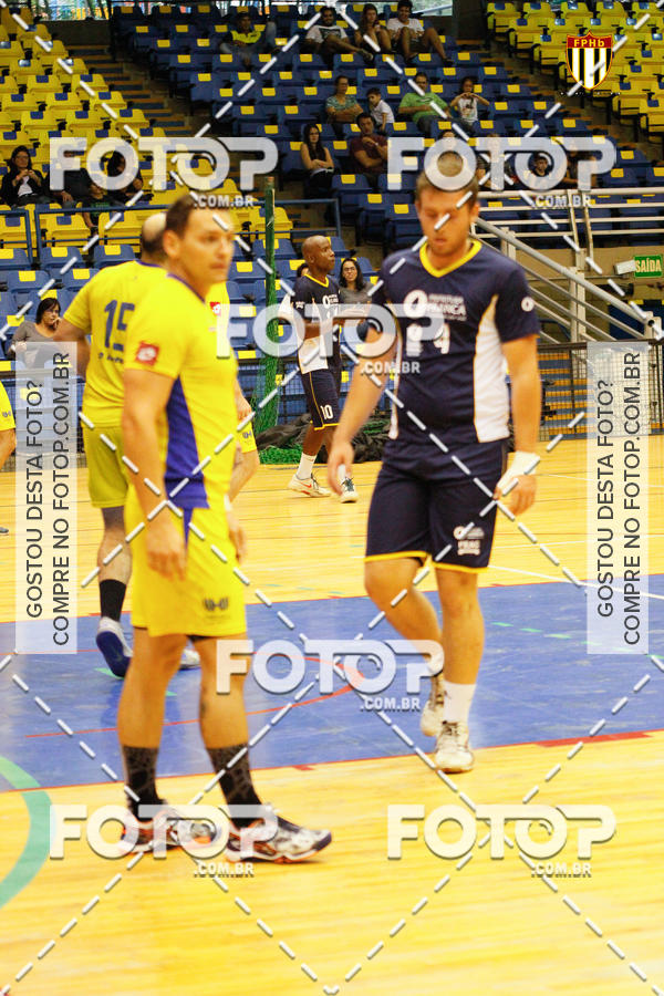Buy your photos of the eventSuper Paulisto 2017 Adulto Masc de Handebol - Hebraica x Franca on Fotop