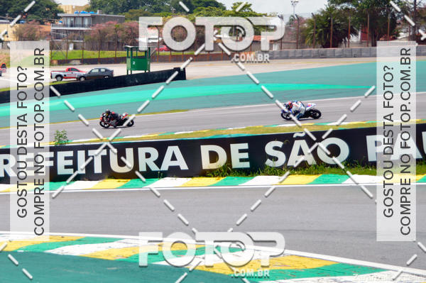 Compre as suas fotos do evento500 milhas SuperBike Brasil no Fotop