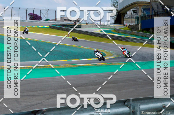 Compre as suas fotos do evento500 milhas SuperBike Brasil no Fotop