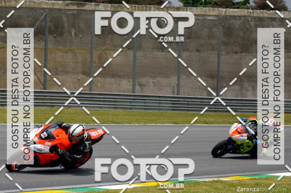 Compre as suas fotos do evento500 milhas SuperBike Brasil no Fotop