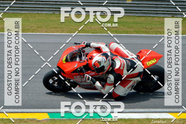 Compre as suas fotos do evento500 milhas SuperBike Brasil no Fotop