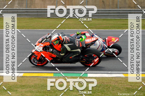Compre as suas fotos do evento500 milhas SuperBike Brasil no Fotop