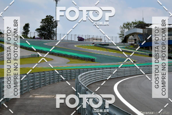 Compre as suas fotos do evento500 milhas SuperBike Brasil no Fotop