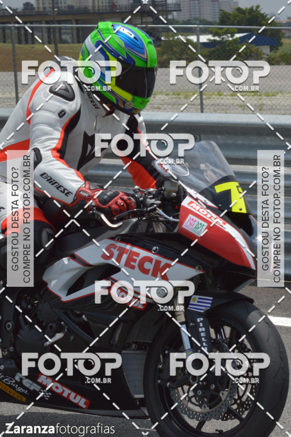 Compre as suas fotos do evento500 milhas SuperBike Brasil no Fotop