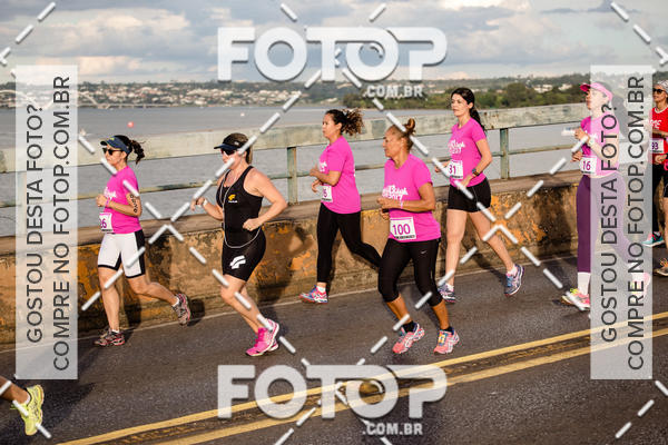 Buy your photos of the eventChallenge 10k & 5k - Bras�lia on Fotop