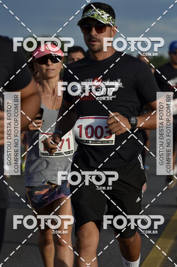 Achetez vos photos de l'vnementChallenge 10k & 5k - Braslia sur Fotop