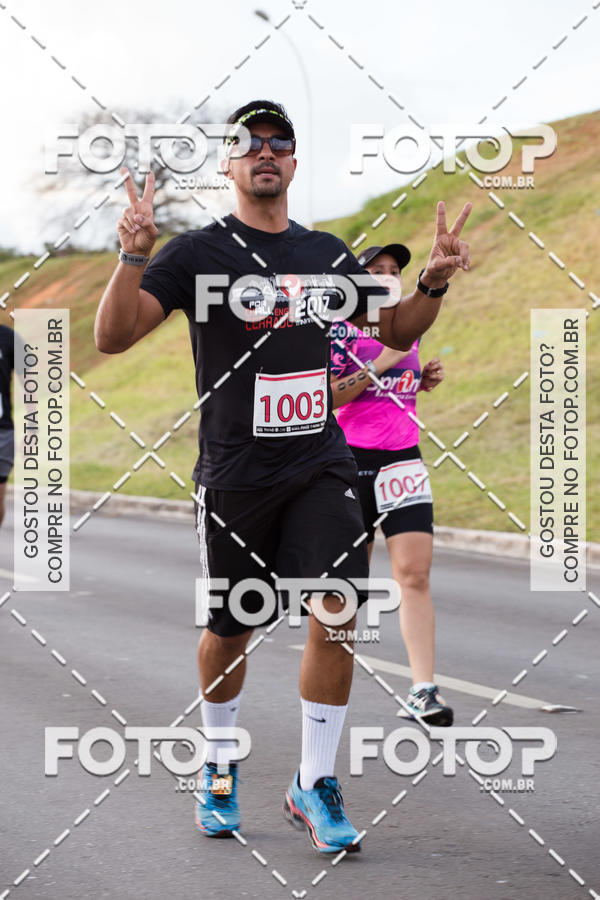 Buy your photos of the eventChallenge 10k & 5k - Bras�lia on Fotop