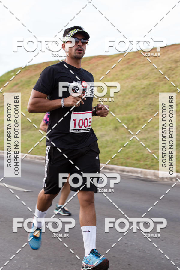Buy your photos of the eventChallenge 10k & 5k - Bras�lia on Fotop